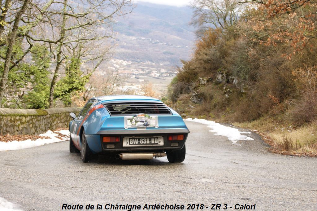 [07] 3/03/2018 8ème Route de la Chataigne Ardéchoise - Page 5 Ayb3