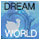 [PA] DREAM WORLD [Forum supprimé] Dn9b