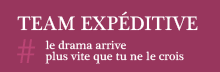 expeditive