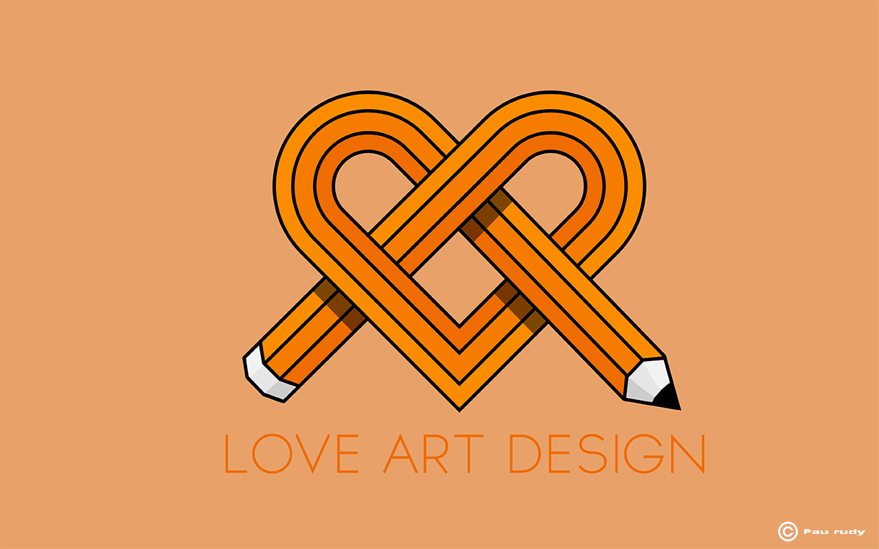 Logo Design Gr0m