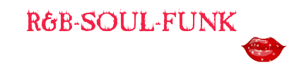 k4ip.gif