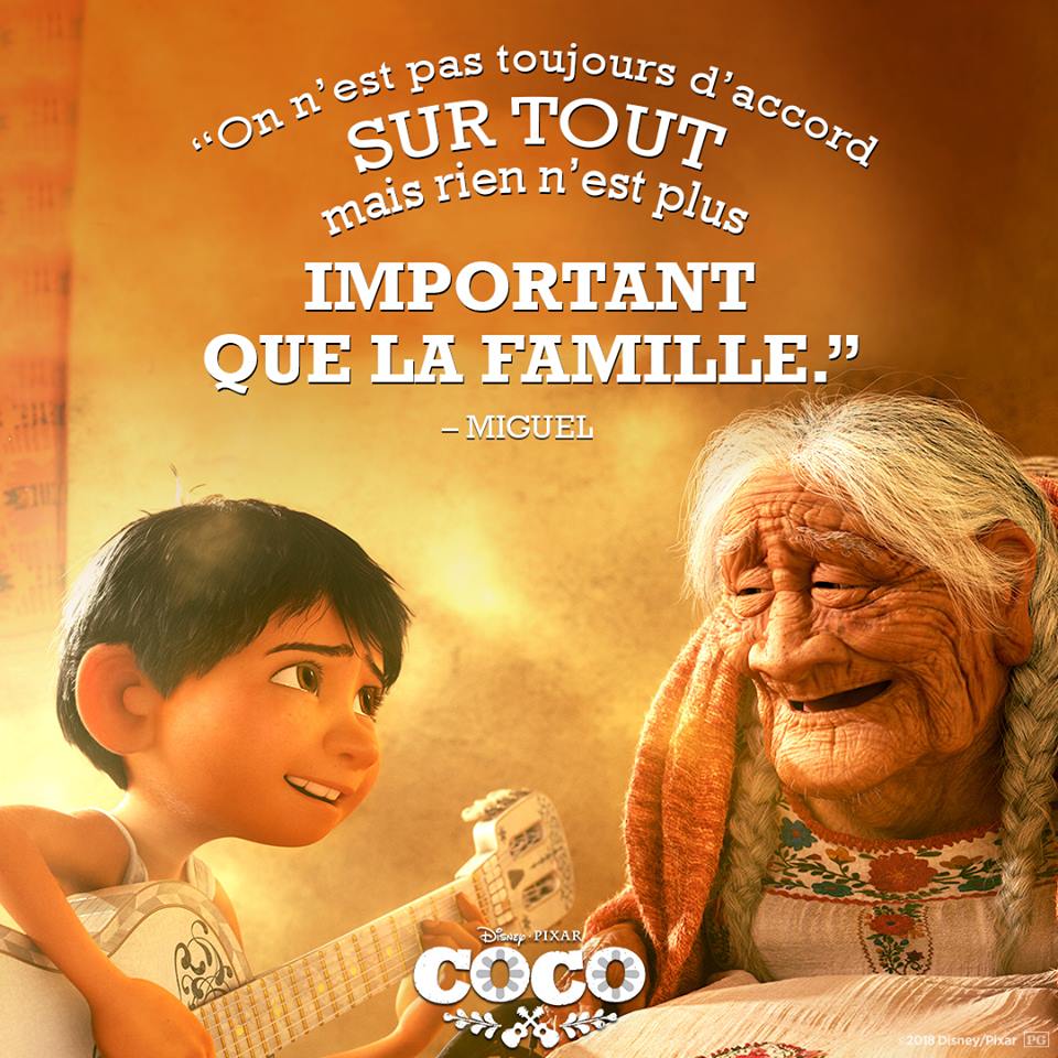 Coco (Pixar) 29 novembre 2017 - Page 4 Kd61