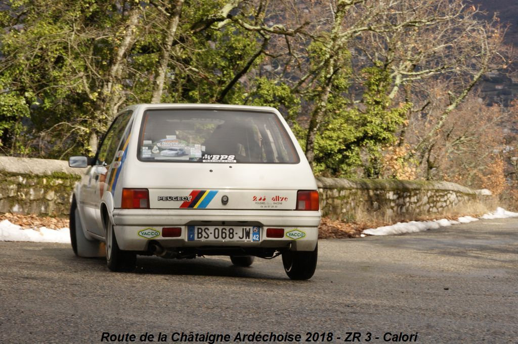 [07] 3/03/2018 8ème Route de la Chataigne Ardéchoise - Page 5 M4g3