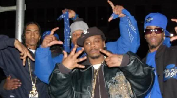 Maywood Ave Gangster Crips - Galerie I - Page 9 Oqe8