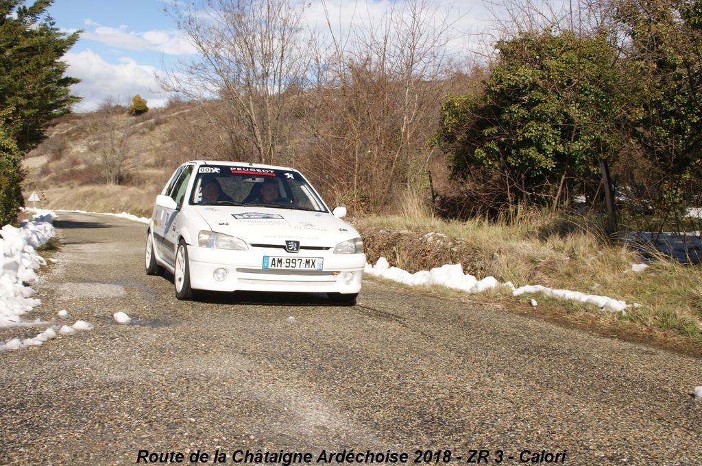 [07] 3/03/2018 8ème Route de la Chataigne Ardéchoise - Page 4 Qsef