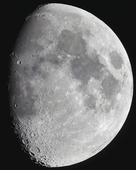Lune en photo 4k (G80) Tq1o