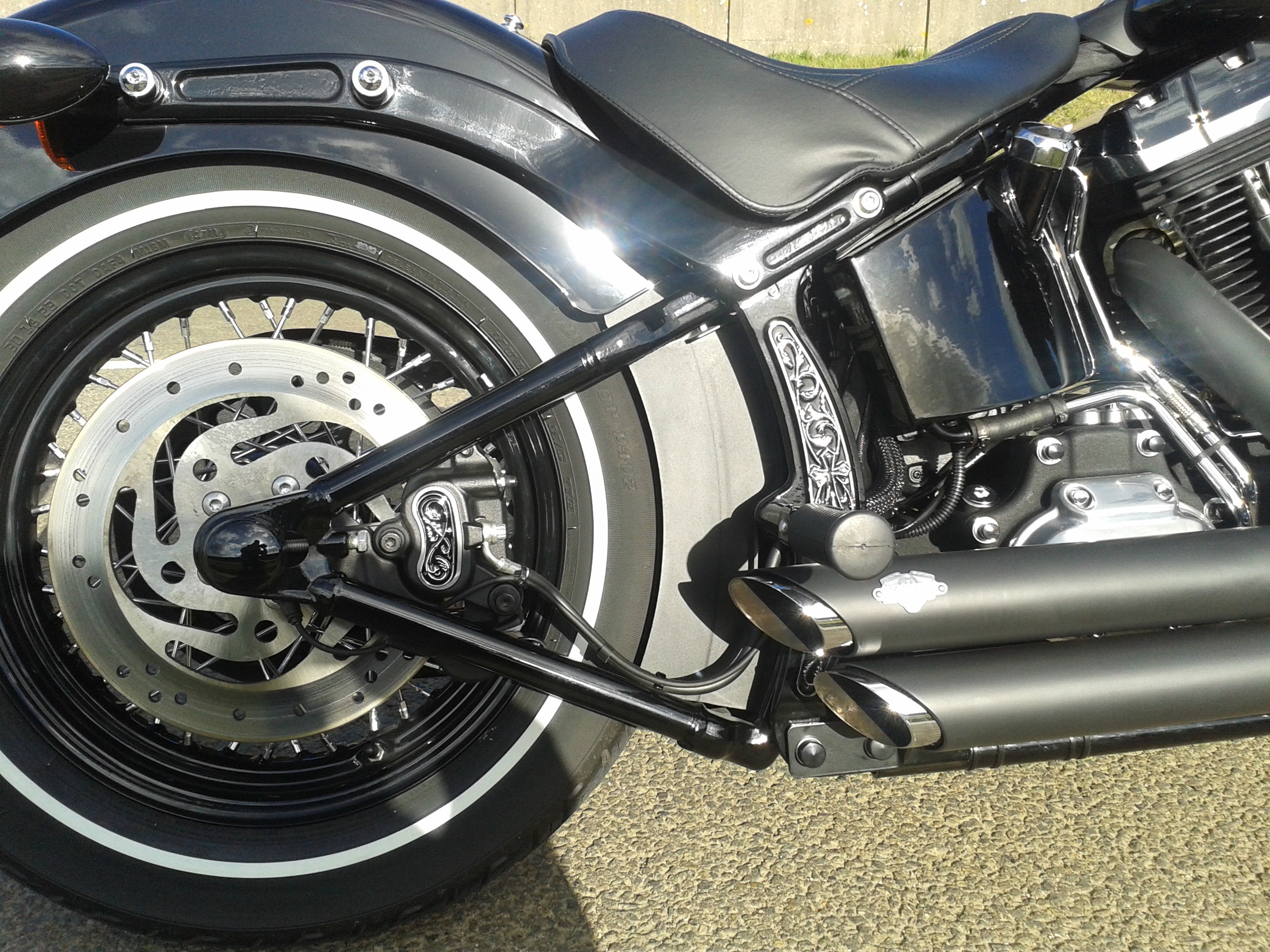 SOFTAIL SLIM... les accros de la Slim attitude !! - Page 25 V4yh