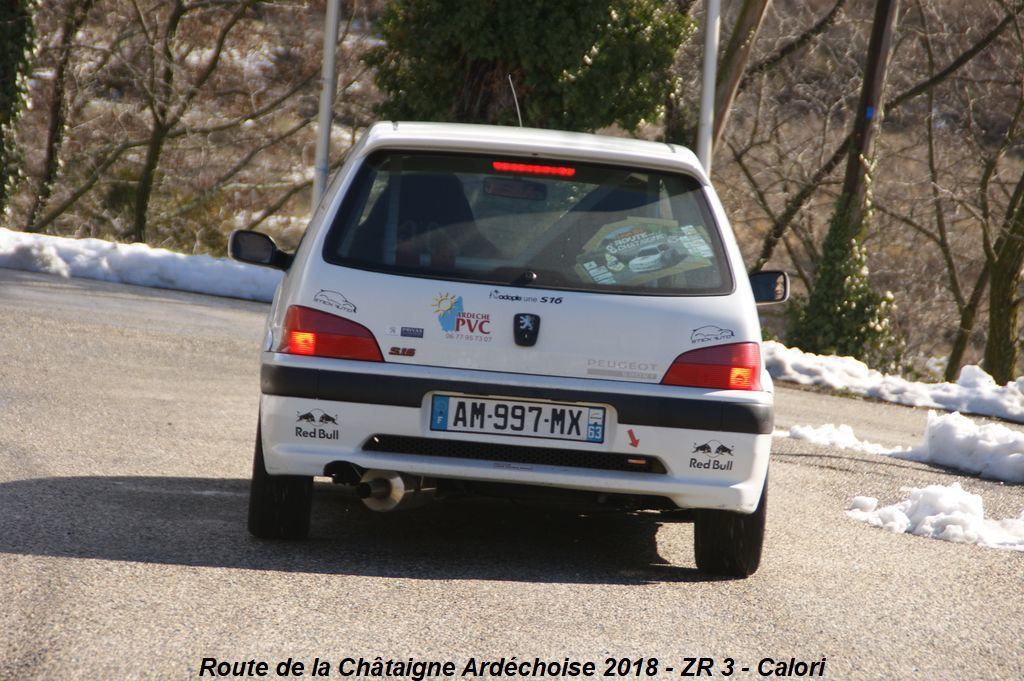 [07] 3/03/2018 8ème Route de la Chataigne Ardéchoise - Page 4 V7a6