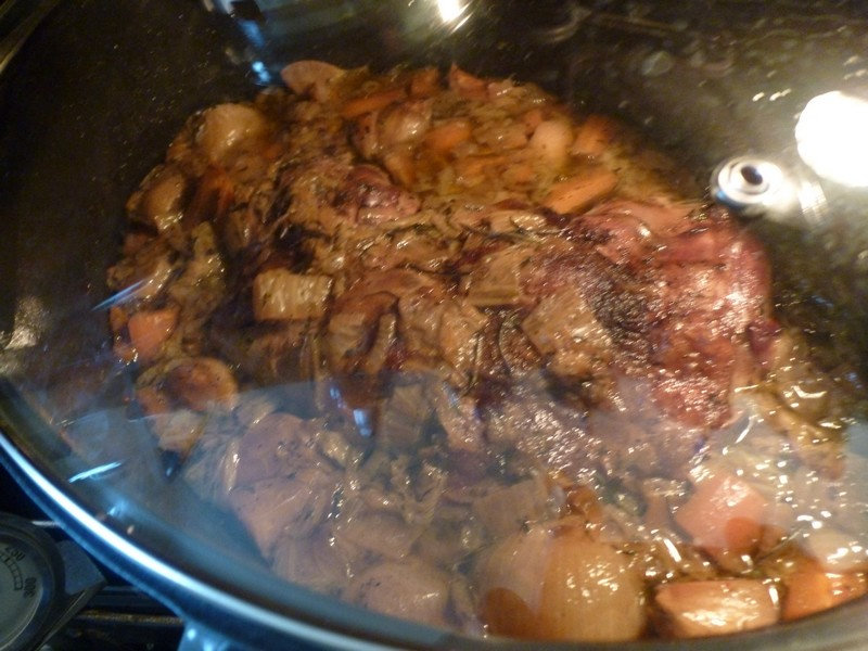 https://zupimages.net/up/18/09/v9k5.jpg