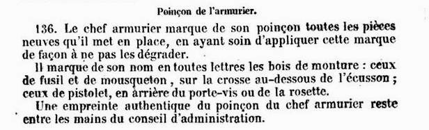 Fonction/utilité pièce métallique  2h2m