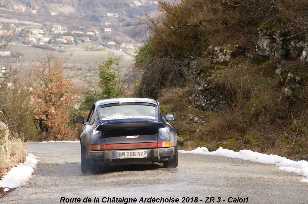 [07] 3/03/2018 8ème Route de la Chataigne Ardéchoise - Page 5 3fk6