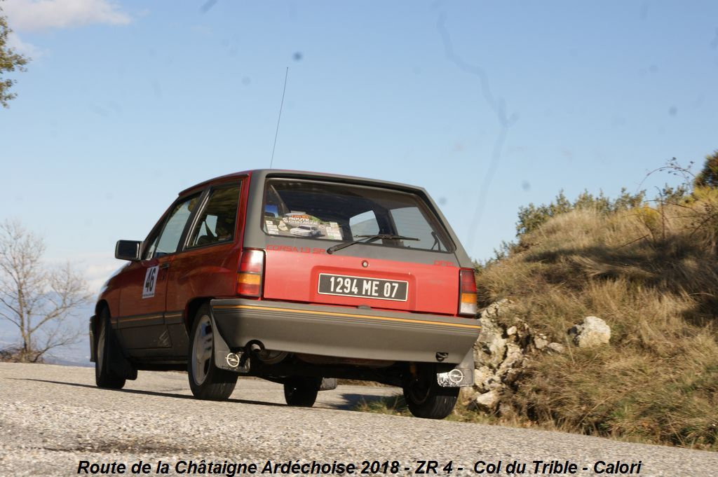 [07] 3/03/2018 8ème Route de la Chataigne Ardéchoise - Page 6 3gts