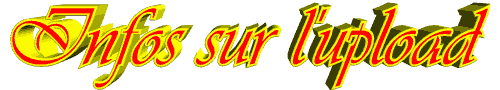 7iam.gif