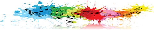 7mhw.png