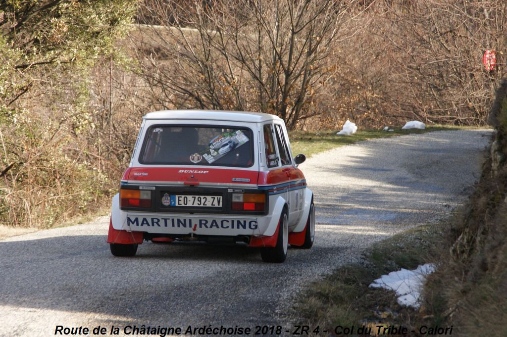 [07] 3/03/2018 8ème Route de la Chataigne Ardéchoise - Page 6 7zt1