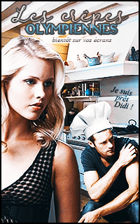 Claire Holt & Alexander Skarsgard Avatars 200x320 88gz