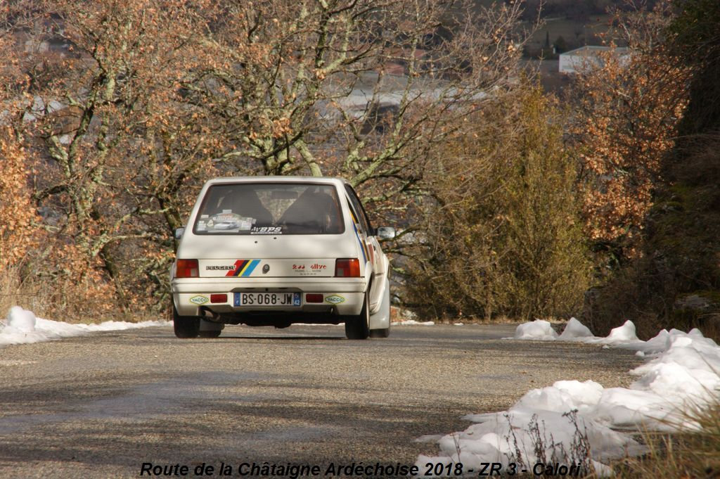 [07] 3/03/2018 8ème Route de la Chataigne Ardéchoise - Page 6 8sd5