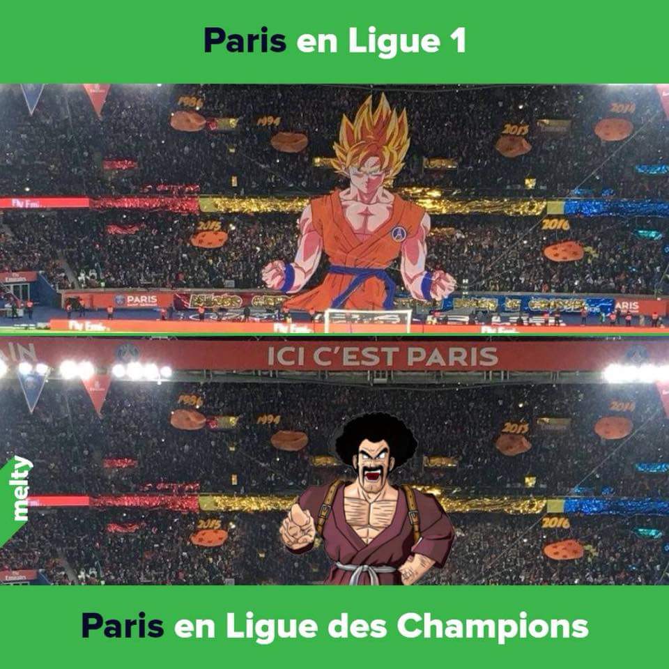 [FOOT] ICI C'EST PARIS !!! - Page 28 901e