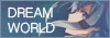 [PA] DREAM WORLD [Forum supprimé] Anjb