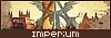 → [Im] Imperium™. C3ka