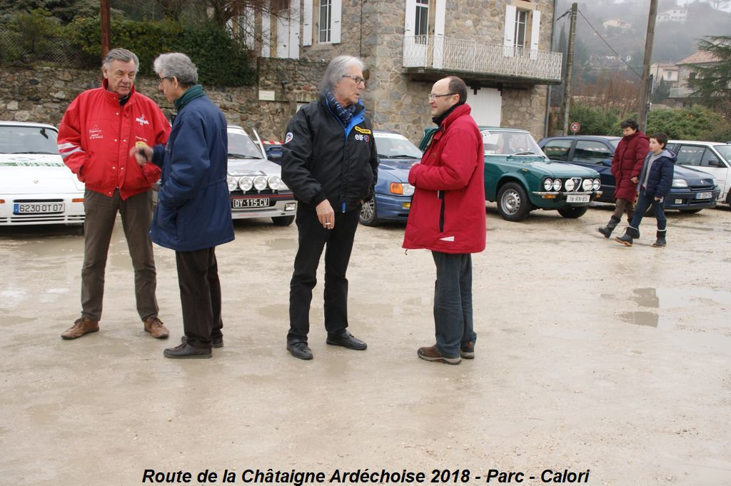 [07] 3/03/2018 8ème Route de la Chataigne Ardéchoise - Page 7 Eez6