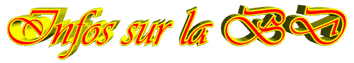 fhwm.gif