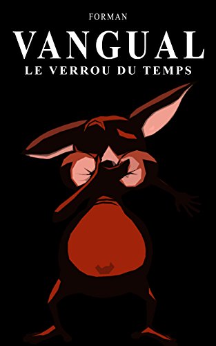 hare.jpg