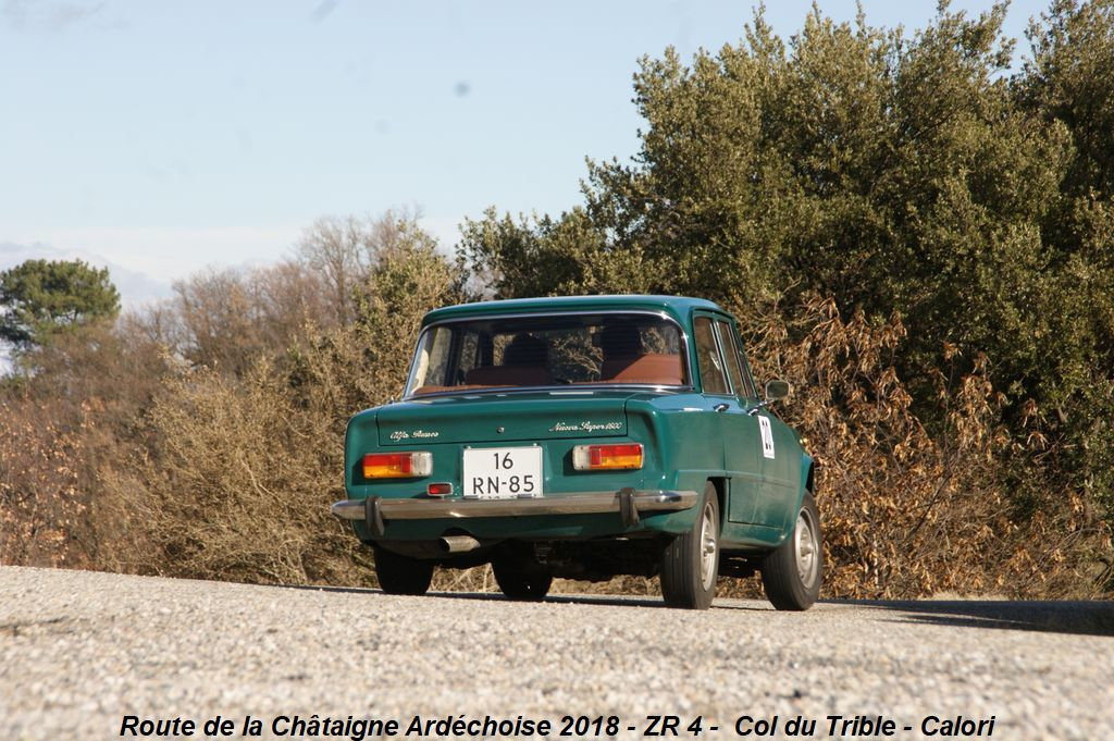 [07] 3/03/2018 8ème Route de la Chataigne Ardéchoise - Page 6 Hfog