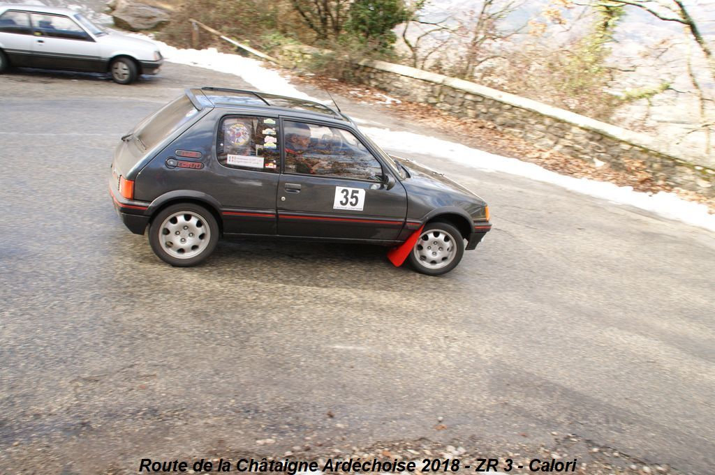 [07] 3/03/2018 8ème Route de la Chataigne Ardéchoise - Page 6 Mlfc