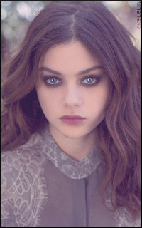 Odeya Rush - 200*320 Ogl6