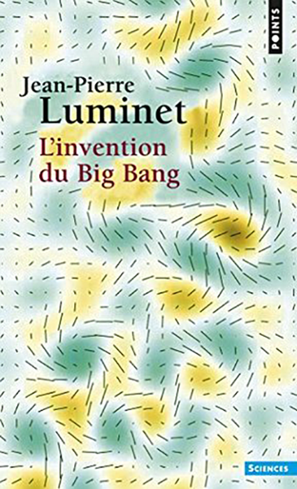r8jh.png