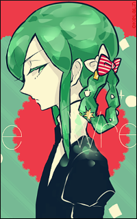 Houseki no Kuni / Jade - 200*320 S5j4