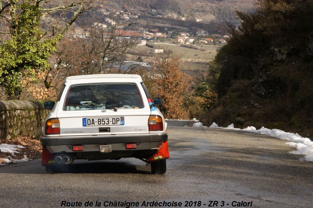 [07] 3/03/2018 8ème Route de la Chataigne Ardéchoise - Page 6 Sdh6