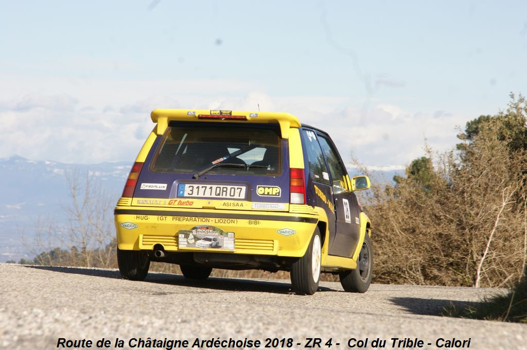 [07] 3/03/2018 8ème Route de la Chataigne Ardéchoise - Page 6 Yc9u