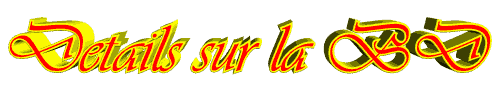 zk3l.gif