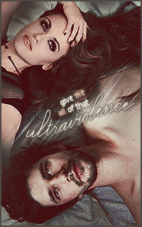 Holland Roden & Ben Whishaw Avatars 200x320 pixels 3m7r