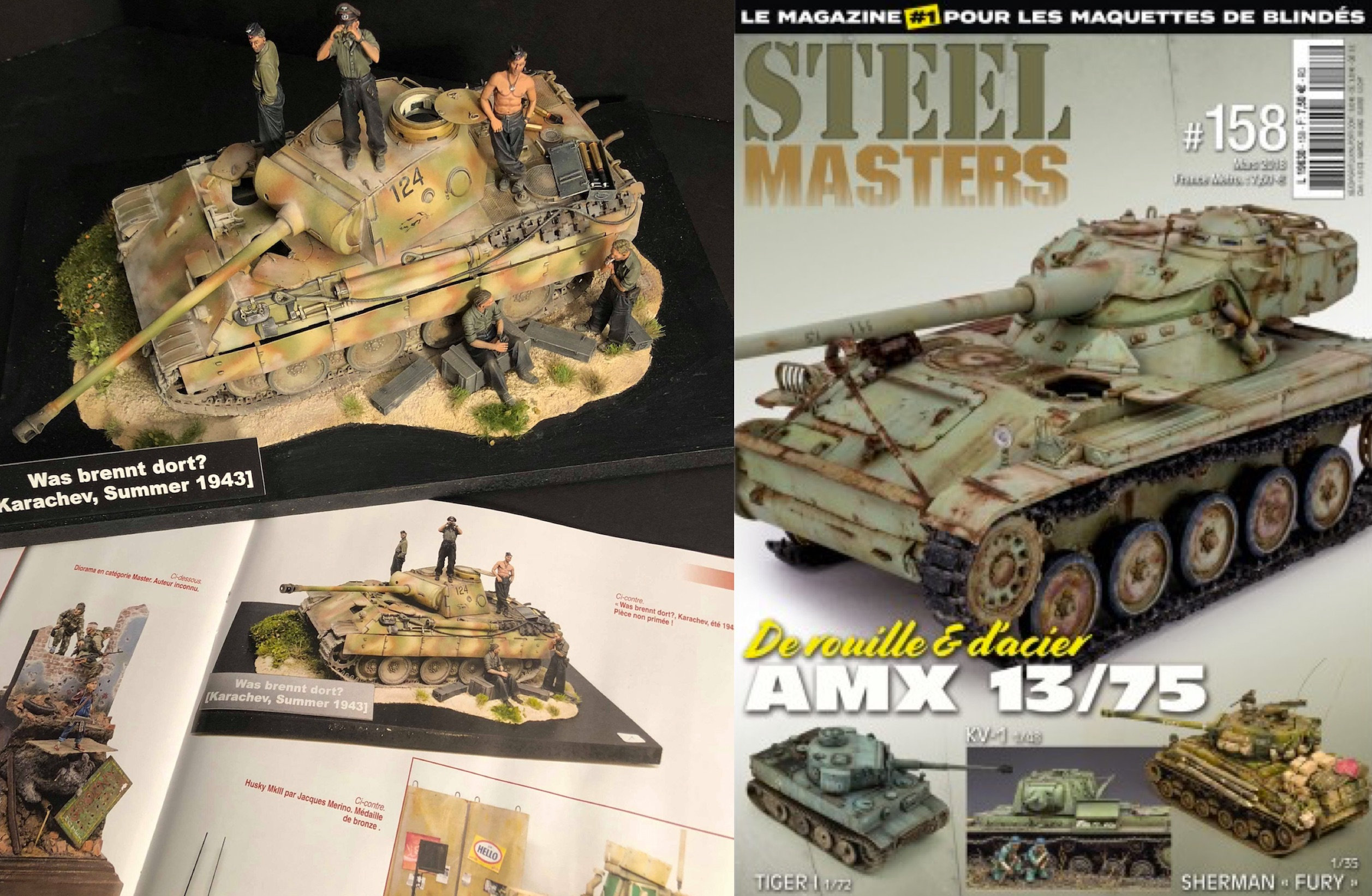 Sd.Kfz.171 Panther D - Page 4 7zsm