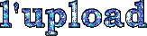 akhu.gif