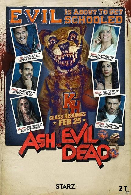 Ash vs Evil Dead - Page 2 C03m