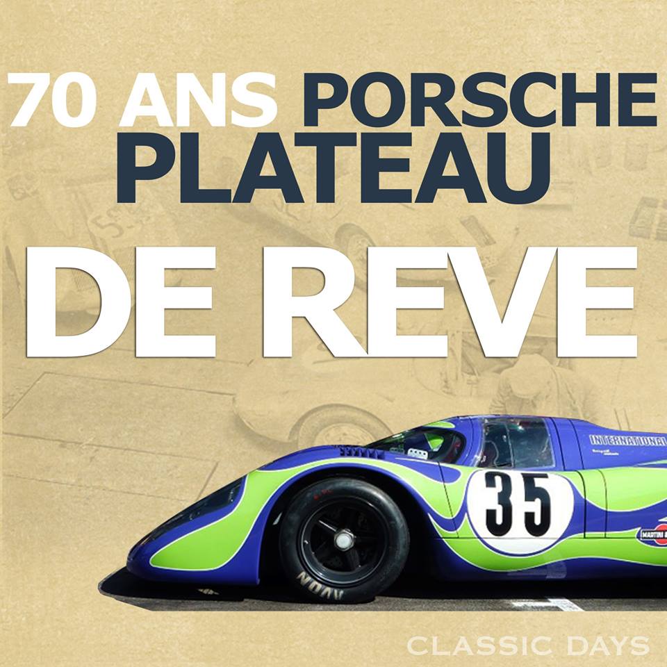 [58] Classic-Days à Magny-Cours - 28 et 29 avril 2018 Ccwk