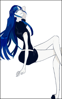 Houseki no Kuni / Lapis Lazuli - 200*320 Iw9d