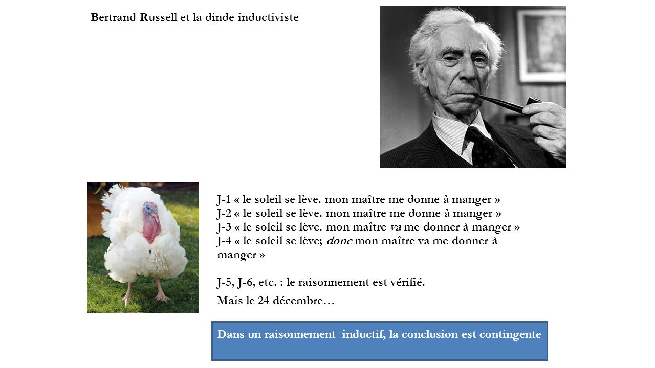 [Jeu] Association d'images - Page 17 Mfmi