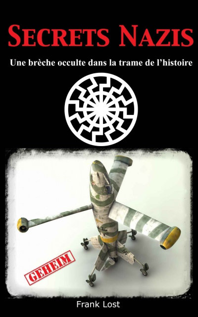 o47v.jpg