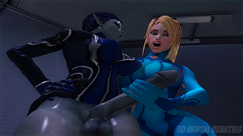shjz.png