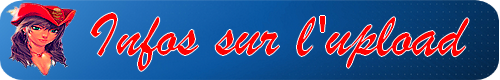 sqhm.png