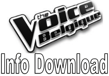 24v8 The Voice Belgique S07. LIVE 1. 4K UHD HDR 2160p (20 03 18)inédit.x265.mp4