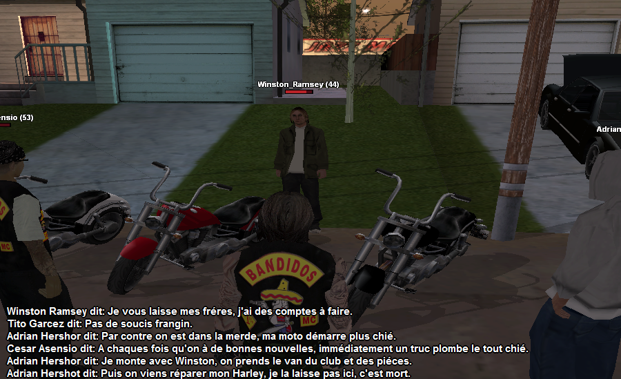 Bandidos Motorcycle Club  - Page 5 2tk4