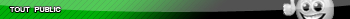 52u2.png