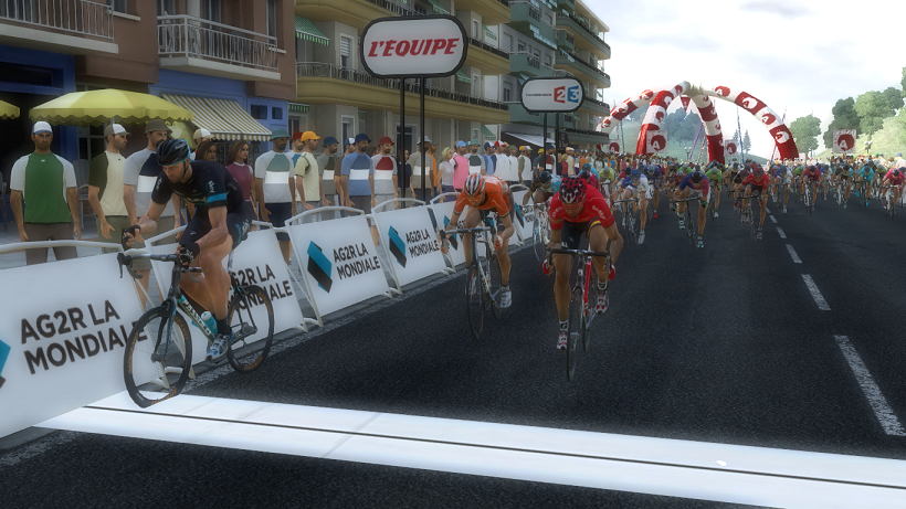 Quatuor UCI - Amstel Gold Race - Page 24 5b2h