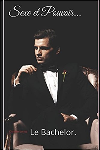 8r75.jpg